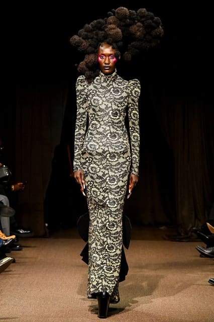Anyon Asola Adut — 5