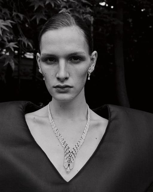 Anna Rud