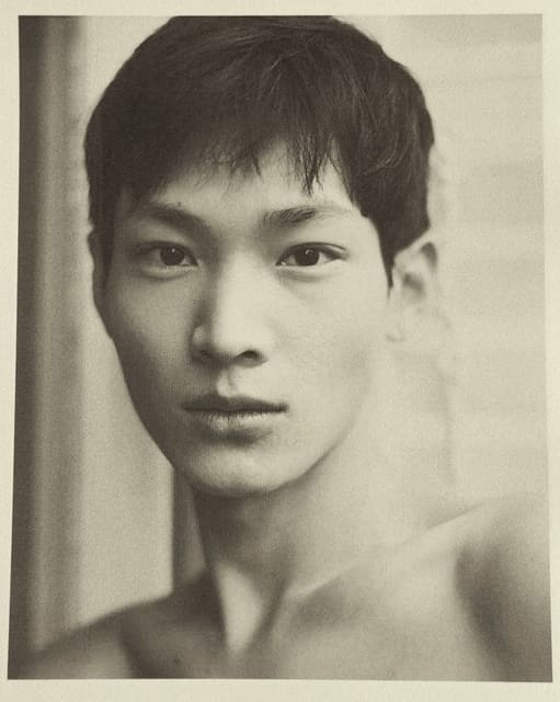 Monster Men Off Duty — Special Projects