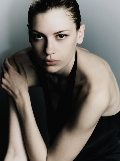Bella Novello