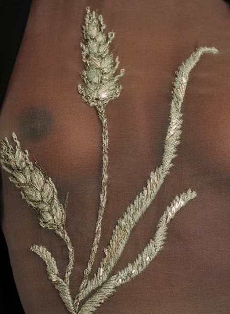 Sander Houthuys