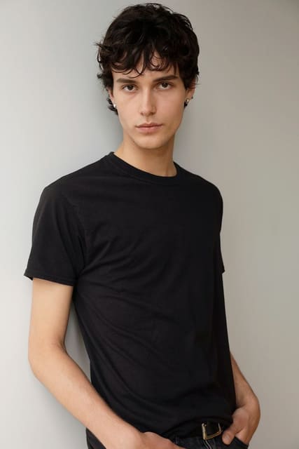 Reilly Boyd