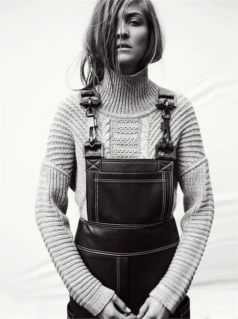 Lucy Kebbell