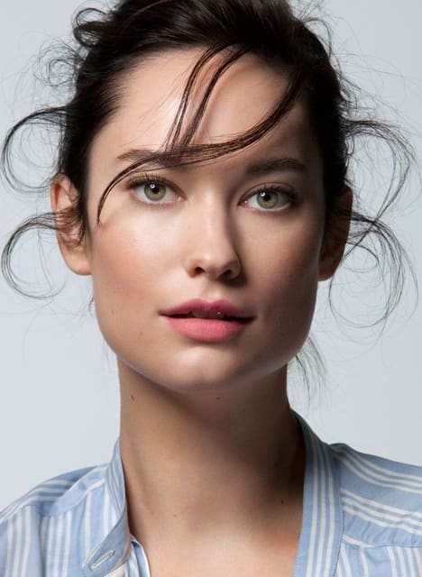 How to Never Look Tired Again — Glamour Magazine U.S.