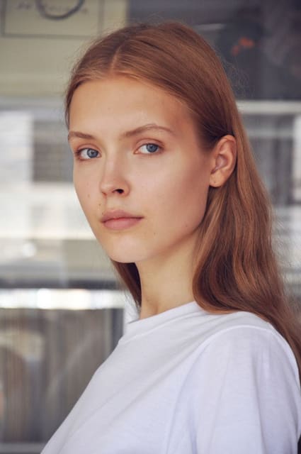 Stella Myllari