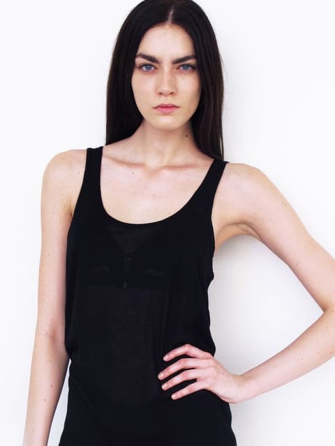 Patrycja Gardygajlo