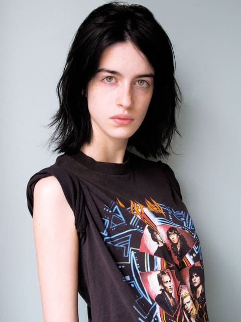 Nic Neiman