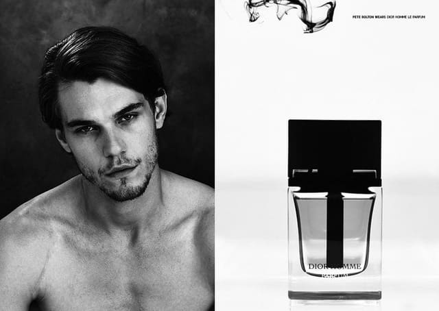 The Usual Suspects — JON Magazine