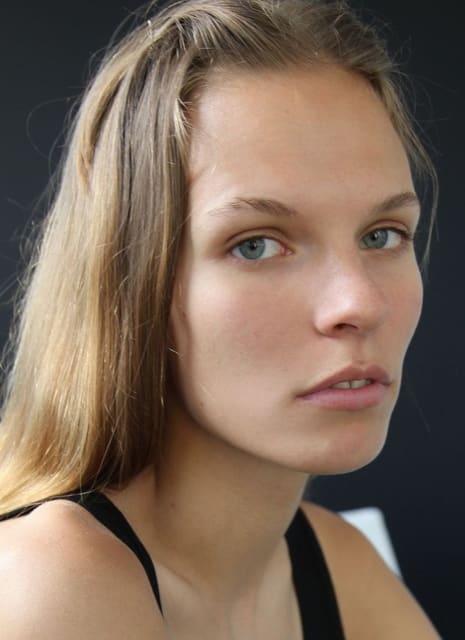 Kat Hessen