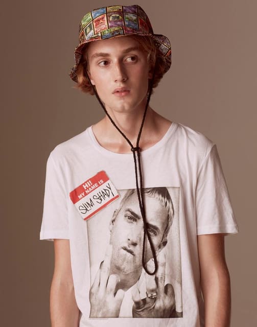 Valter Torsleff — 6