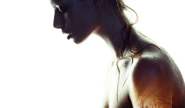 PULSION — So' Chic Magazine