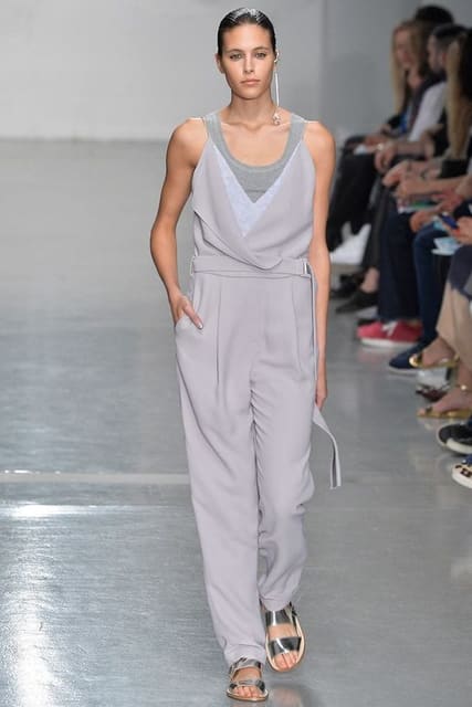 Dana Lopez — 7
