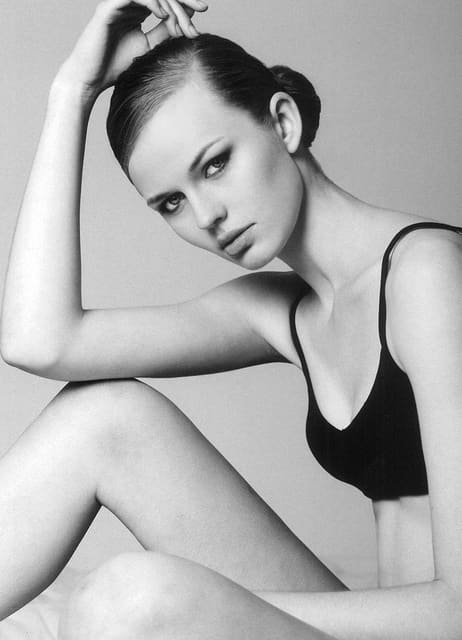Katharina Siegmund