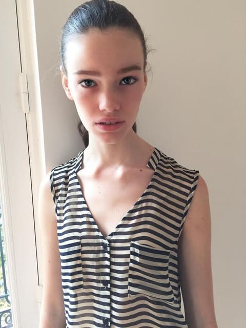 Shannon Keenan