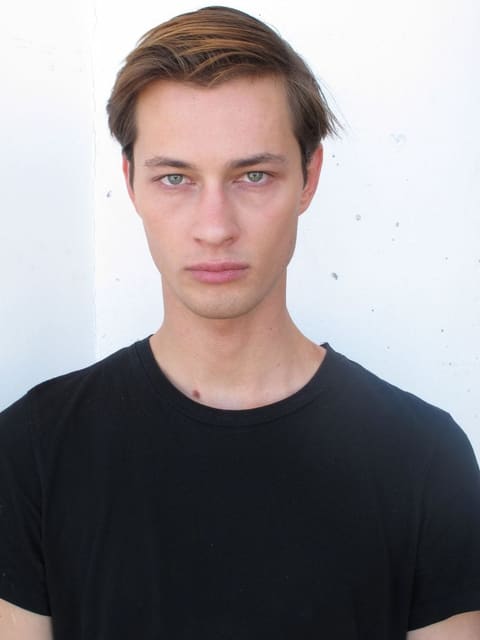 Dima Dionesov