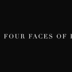 The Four Faces of Fall — Saks