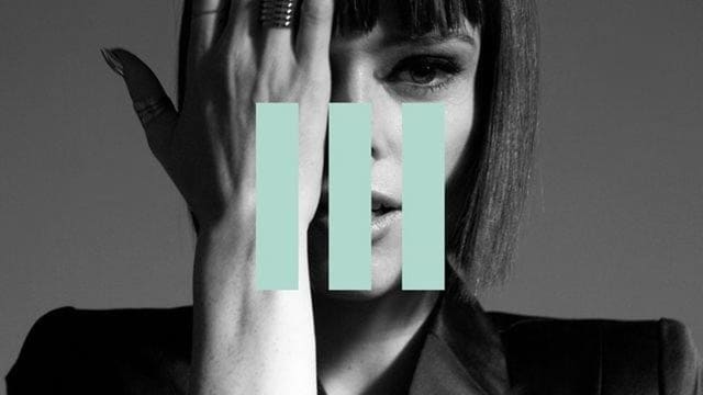 Monster Management S/S 15 Models Film: I... — Video