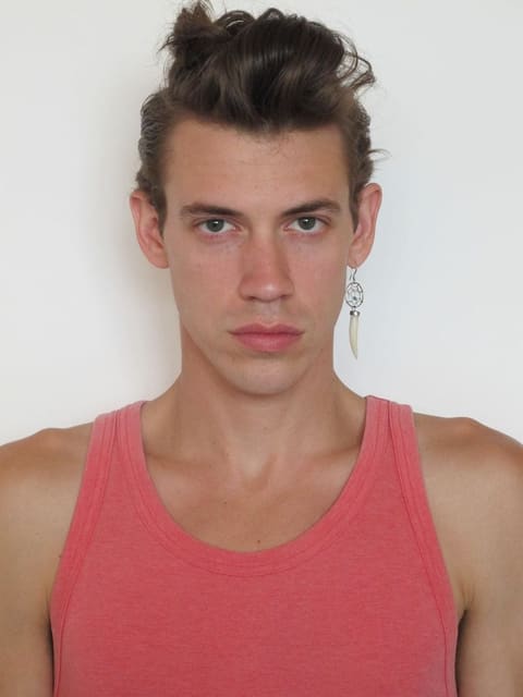 Lyle Lodwick