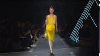 Marc by Marc Jacobs S/S 15 Show — Marc by Marc Jacobs