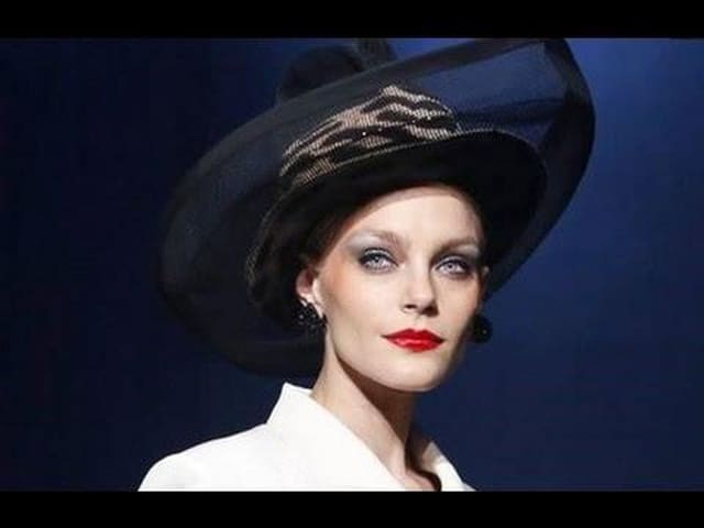 Catherine Loewe