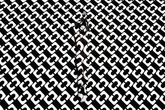 DVF by Alia Penner — Diane von Furstenberg