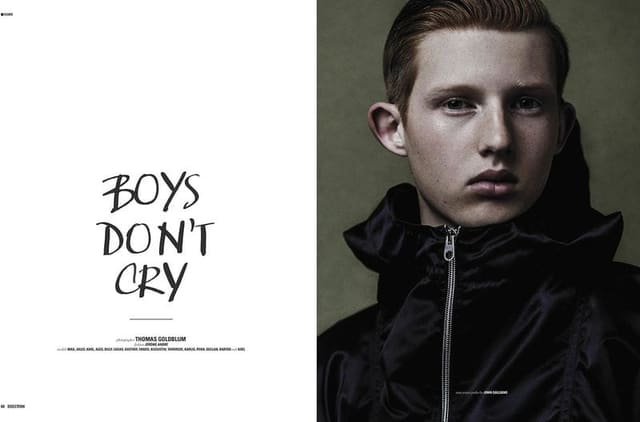 Max Frentz — 3