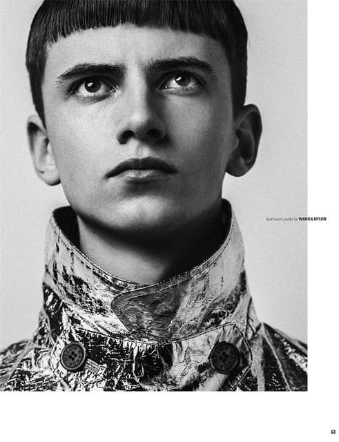 Karl Nalpas — 3