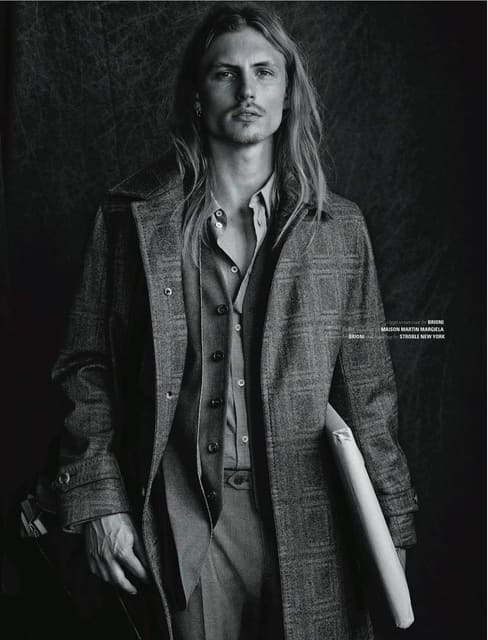 Viggo Jonasson — 10