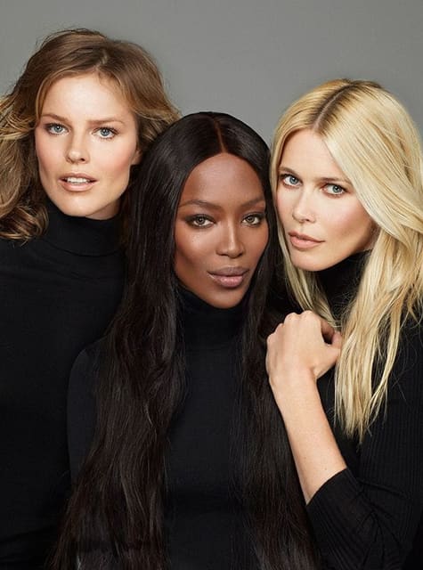 The Supers — Vogue Türkiye