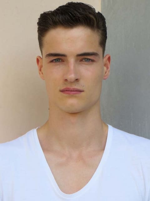 Konstantin Quandt