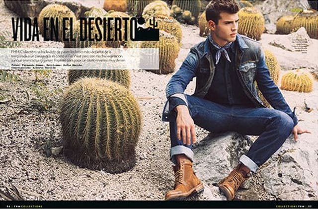 Humbert Clotet — 7