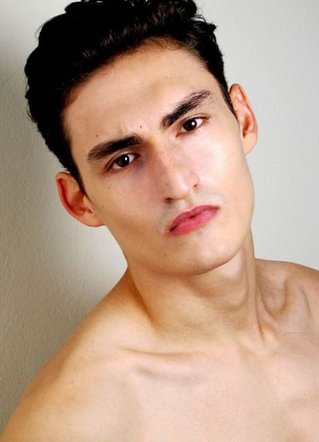 Pablo Otero