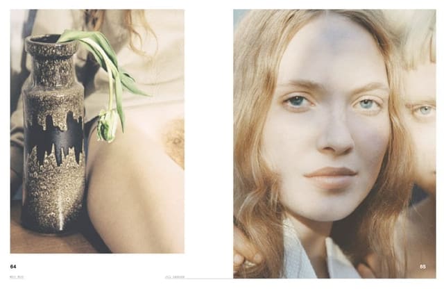 Dempsey Stewart — 6