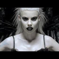 Die Antwoord & Ugly Boy — Video