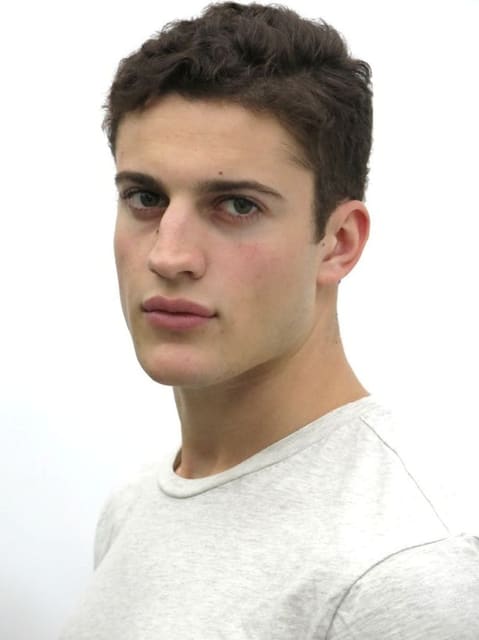 Chris Bunn