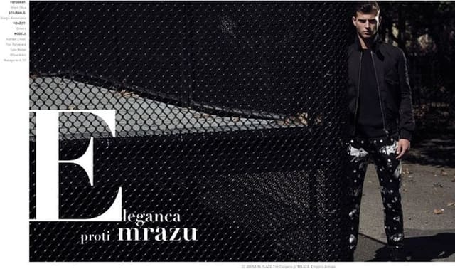 Humbert Clotet — 6