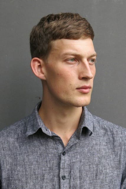 Bastian Thiery