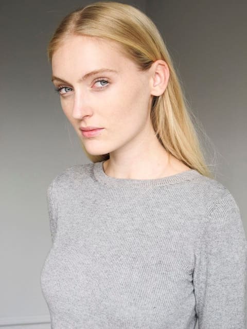 Hannare Blaauboer