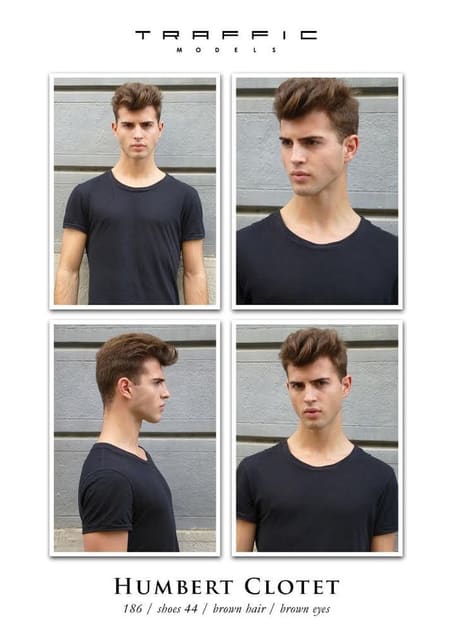 Humbert Clotet — 10