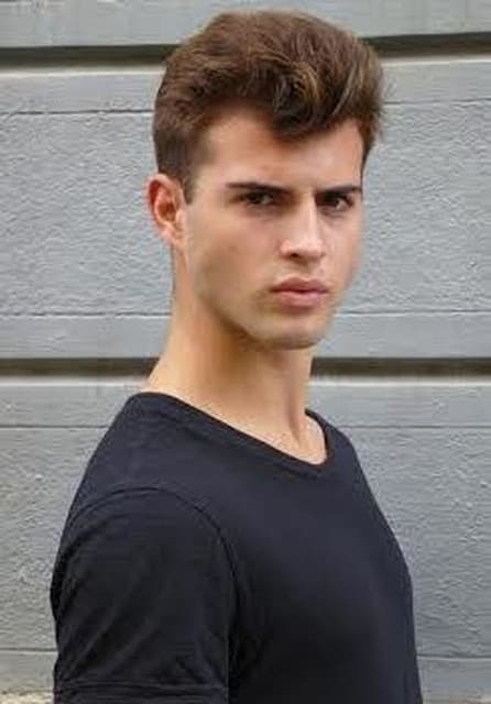 Humbert Clotet