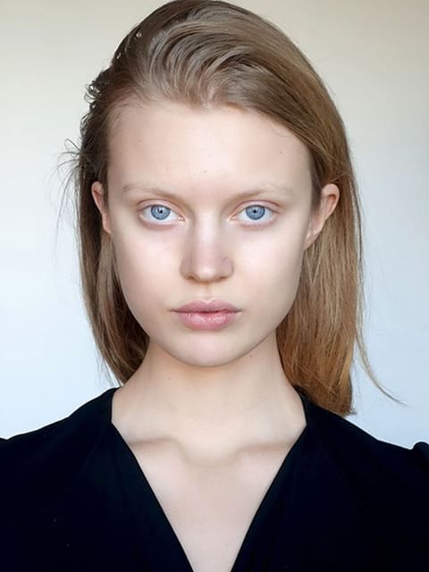 Elsa Brisinger