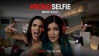 beats by dr. dre: #SOLOSELFIE Fall 2014 — Beats by Dre