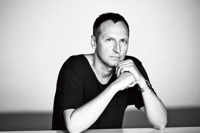Stefano Galuzzi