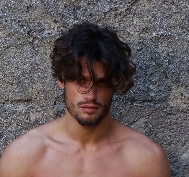 Stelios Niakaris