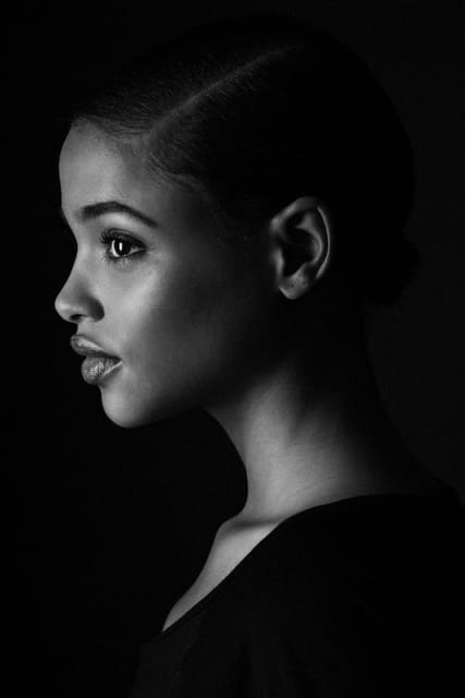 The 15 faces of 2015 — Interview Magazine online