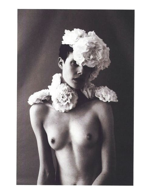 Ehren Dorsey — 3