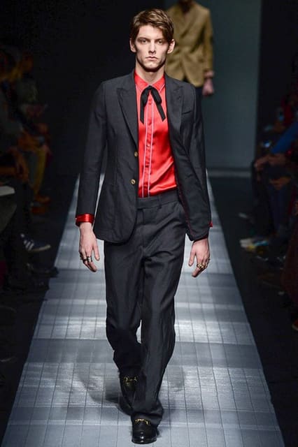 Roel Nabuurs — 3