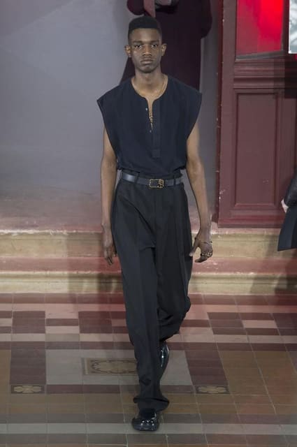 George Koh