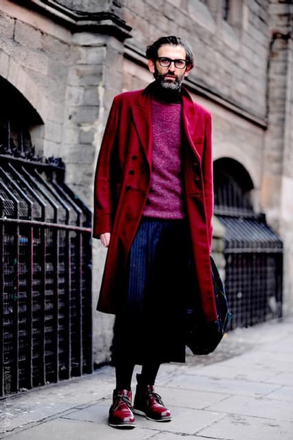 Massimo Gamba