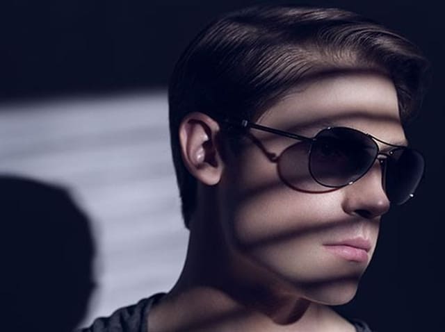 Ryan Koning — 3